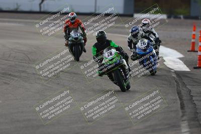 media/Apr-12-2025-CRA (Sat) [[f57db7448a]]/Races/Race 11/